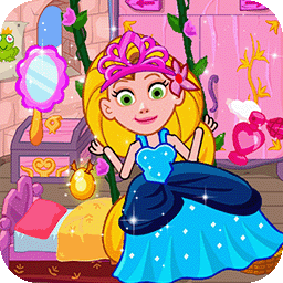 金沙9570米加世界游戏下载-金沙9570米加世界最新版下载 v1.7 安卓版