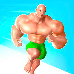 线上澳门人威尼斯3538冲冲冲游戏下载-线上澳门人威尼斯3538冲冲冲2023最新版下载 v1.0.2 安卓版