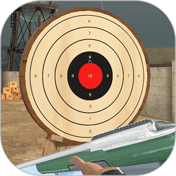 我是新葡萄官方网站官方版下载-我是新葡萄官方网站手游下载 v2.3 安卓版