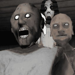 新濠天地买球网址大逃亡游戏免费下载-新濠天地买球网址大逃亡最新版本下载 v1.0 安卓版