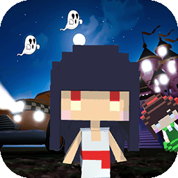 金沙集团www1862cc逃生游戏下载安装-金沙集团www1862cc逃生最新版下载 v1.1 安卓版