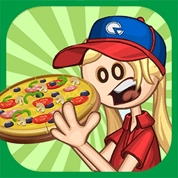 澳门金沙电子游戏网站披萨达人游戏下载安装-澳门金沙电子游戏网站披萨达人中文版下载 v1.13 安卓版