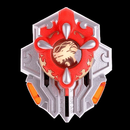 巴黎人blr826网站炎龙召唤器1.5手机版下载-巴黎人blr826网站炎龙召唤器模拟器下载 v1.00.06 安卓版