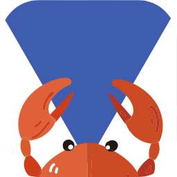 3467威尼斯手机版下载-3467威尼斯小游戏下载 v1.0.20 安卓版