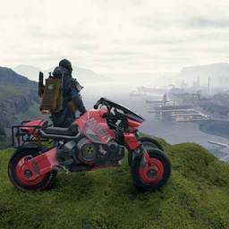 金沙77777游戏下载安装-金沙77777最新版下载 v1.0 安卓版