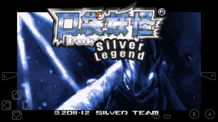 3868银河总站银色传说汉化版手机下载-3868银河总站银色传说完整版下载 v4.9.9.6 安卓全中文版游戏画面1