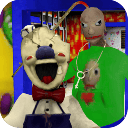 MGM美高梅下载中文版免费下载-MGM美高梅下载最新版本下载 v1.7.3 安卓版