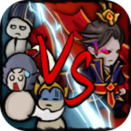 澳门金沙官网app游戏最新版下载-澳门金沙官网app官方免费版下载 v1.0.0 安卓版