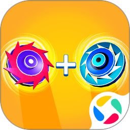 最新巴黎人官方对战官方最新版下载-最新巴黎人官方对战游戏手机版下载 v2.3 安卓版