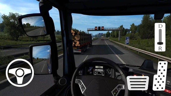 金沙771122线路检测手机版下载安装-金沙771122线路检测游戏下载 v1.0 安卓版