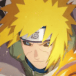 自制火影忍者手游单机版下载-金沙7979net自制火影手游(金沙7979netの自制火影手游)下载 v1.00.09 安卓版