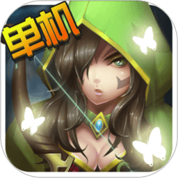 533333巴黎人金沙手游免费下载-533333巴黎人金沙最新版下载 v1.4.9 安卓版