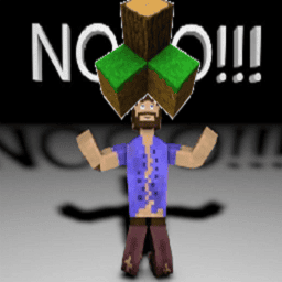 4858美高梅网址狂犬病下载安装-4858美高梅网址狂犬病mod下载 v1.26.7 安卓版