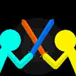 金沙9170登陆2020最新版下载安装中文版-金沙9170登陆2020手机版下载 v1.1 安卓版