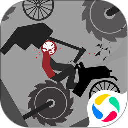 金沙app手机端下载游戏官方下载-金沙app手机端下载最新版下载 v1.03 安卓版