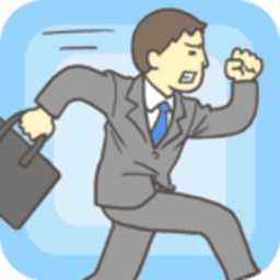 mgm美高梅平台网页版中文版下载安装-mgm美高梅平台网页版汉化最新版下载 v2.9.4 安卓版