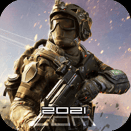 9499威尼斯官网游戏下载安装-9499威尼斯官网最新版本下载 v1.0.1 安卓版