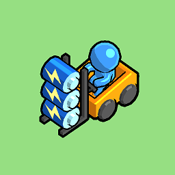 金沙官网最新网址中文版下载-金沙官网最新网址完整版下载 v0.8 安卓版