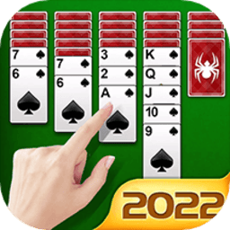 金沙游艺场网址9879纸牌经典版下载-金沙游艺场网址9879纸牌安卓中文版下载 v1.0 安卓版