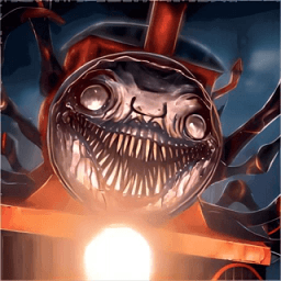 5163银河网站登录大逃亡手机版下载安装-5163银河网站登录大逃亡游戏中文版下载 v1.0 安卓版