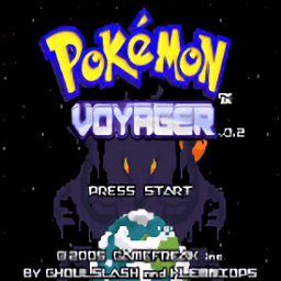 威尼斯4494旅行者魔改版下载-威尼斯4494旅行者手机版下载 v1 安卓版