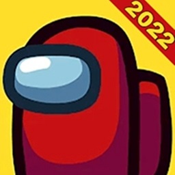 4166金沙总站中文版下载-4166金沙总站手游官方版下载 v1.0 安卓版