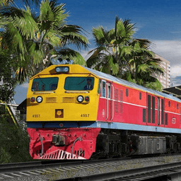 美高梅mgm1888网站游戏免费下载-美高梅mgm1888网站最新版下载 v1.0.1 安卓版