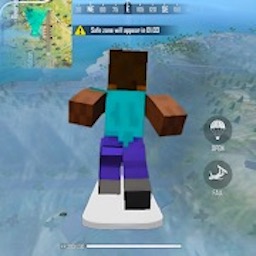 mgm美高梅平台网页版游戏下载安装-mgm美高梅平台网页版最新版下载 v1.0 安卓版