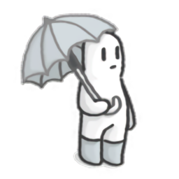 新濠3559网址汉化版下载-新濠3559网址中文版(雨天阁楼)下载 v1.3.4 安卓版