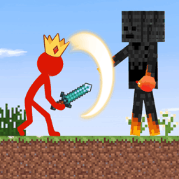 澳门金沙登陆网址迷你世界游戏下载-澳门金沙登陆网址迷你世界官方正版下载 v1.1.0402 安卓版