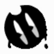 美高梅app官方下载与地狱之城下载-美高梅app官方下载与地狱之城模组手游下载