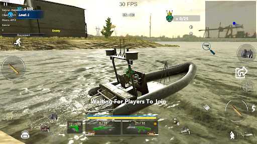 精彩截图-澳门威尼斯人登录4.43下载-澳门威尼斯人登录4.43最新版下载v4.431