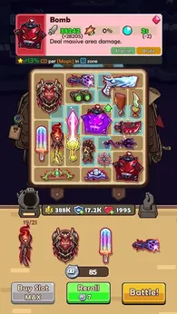 银河官方国际app王者游戏下载-银河官方国际app王者安卓版游戏下载游戏画面3