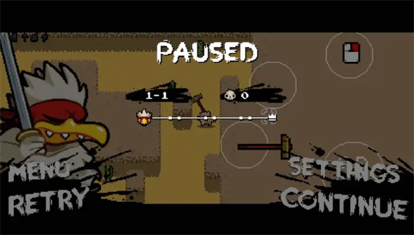 金沙集团www.1862.cc2.6.1汉化版下载-金沙集团www.1862.cc2.6.1汉化版手游官方下载游戏画面2