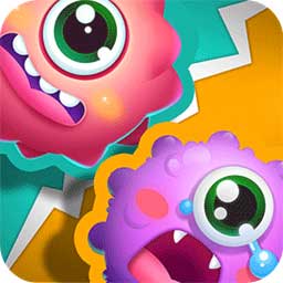 金沙9570平台开户大碰撞安卓版下载-金沙9570平台开户大碰撞游戏下载