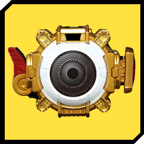 js333金沙最新版游戏下载-js333金沙安卓版手游下载