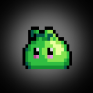 澳门金沙电子游戏平台中文版下载-澳门金沙电子游戏平台中文版最新版下载v1.1.1