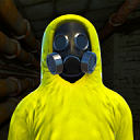 金沙771122线路检测联机版2026最新版下载-金沙771122线路检测联机版手机版下载v2.19