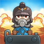 威尼斯直营网址汉化版游戏下载-威尼斯直营网址最新版游戏下载