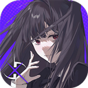 银河官方网站3868正式版下载-银河官方网站3868正式版手游官方下载v0.2.8