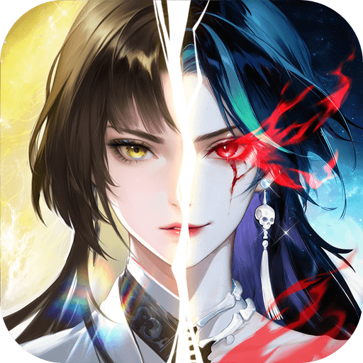 新濠天地线路检测修仙界手游下载-新濠天地线路检测修仙界安卓版下载v0.901.031271