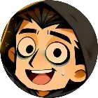 金沙集团1862小游戏-金沙集团1862小游戏手机版（暂未上线）