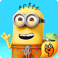 新濠娱乐app官网下载大眼萌乐园下载-新濠娱乐app官网下载大眼萌乐园最新版下载v4.0.3