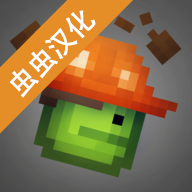 威尼斯VNS12561游乐场14.0版本自带模组下载-威尼斯VNS12561游乐场14.0版本汉化版游戏下载