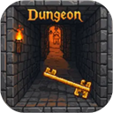 vns59859威尼斯枪火狂潮2.0.7版本下载-vns59859威尼斯枪火狂潮2.0.7最新版本下载