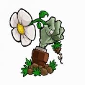 9159金沙平台仿e支魔幻版游戏下载-9159金沙平台仿e支魔幻版pak最新版下载