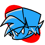 9499澳门威尼斯网址fnf腐化全周目手游下载-9499澳门威尼斯网址fnf腐化全周目安卓版游戏下载