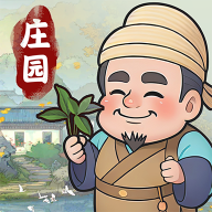 澳门威尼斯人86829红包版下载-澳门威尼斯人86829最新2023游戏下载v1.0.0