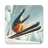 新濠娱乐网站模拟器中文版下载-新濠娱乐网站模拟器中文版手游官方下载v1.183