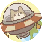 41668金沙微信小游戏-41668金沙微信小程序（暂未上线）